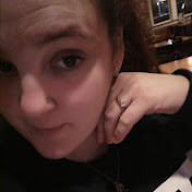 Profile Picture of Jean Briggs (@jeanbriggs9835) on Youtube