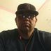 Profile Picture of Jeremiah Michel (@jeremiah.michel.54) on Facebook