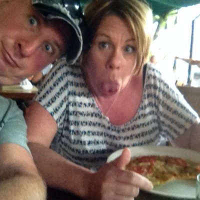 Profile Picture of Robert Manwaring (@robmangs) on Twitter