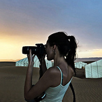 Profile Picture of paula bonilla (@bonillapaula) on Flickr