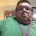 Profile Picture of Ronald Gammon (@ronald.gammon.71) on Facebook