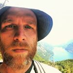 Profile Picture of Chris Lovell (@chrisdlovell) on Instagram