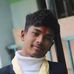 Profile Picture of Ãâshîsh Çhàûdhãry Pâxîmâhà (@chaudhary.ktomoh.718) on Facebook