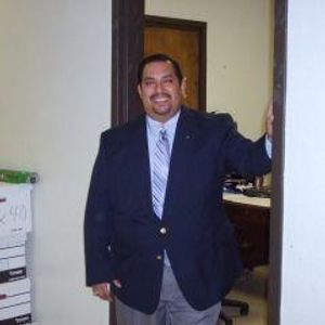 Profile Picture of Thomas Cantu (@tomtom78061) on Myspace