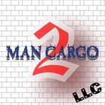 Profile Picture of Cortez Mcnair (@cortez.mcnair.9) on Facebook