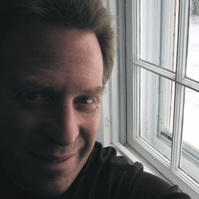 Profile Picture of Keith Wasserman (@keithwasserman) on Twitter
