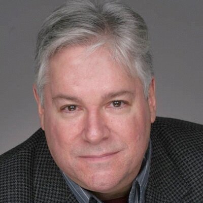 Profile Picture of SilverMarc (@SilverMarc) on Twitter