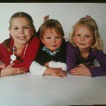 Profile Picture of markboterman (@markboterman) on Instagram