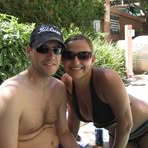 Profile Picture of Peter Crawson (@peter.crawson) on Facebook