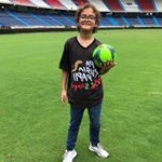 Profile Picture of Samuel Martínez Alcázar (@sammyquillero.dj) on Instagram