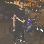 Profile Picture of #TAKKA⚡️ KHATTAB 👑 (@mahmoudkhattab__) on Instagram