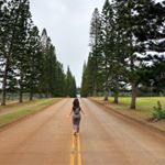 Profile Picture of Alisa Overbay (@alisadoverbay) on Instagram