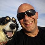 Profile Picture of Joseph Mulhearn (@jemtripp) on Instagram