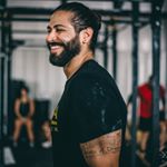 Profile Picture of Christopher Espinoza (@mr_espy) on Instagram