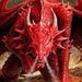 Profile Picture of peter ricketts (@peterricketts1) on Pinterest