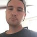 Profile Picture of Andrew Petrella (Hauck) (@andrew.petrella) on Facebook