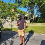 Profile Picture of Alvin Mattison (@Alvin-Mattison) on Facebook