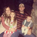 Profile Picture of Josh Chadwick (@jchad2727) on Instagram