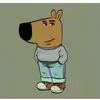 Profile Picture of Michael Scola (@lilmikeysi2) on Tiktok