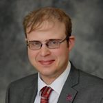 Profile Picture of Brand Allen Selvia (@baselvia53) on Instagram