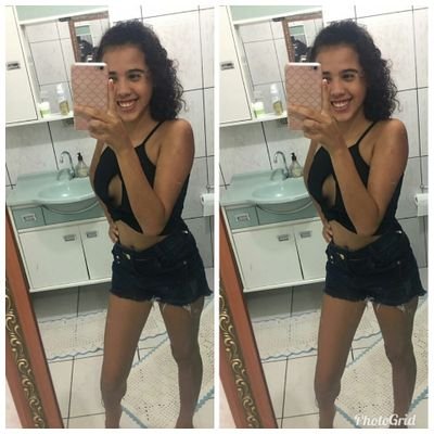 Profile Picture of Alexia Maia (@Alexia09270993) on Twitter