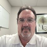 Profile Picture of Ken Ethier (@kene0603) on Instagram