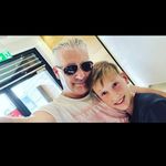 Profile Picture of Daniel Figo (@daniel.figo) on Instagram