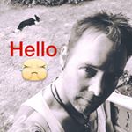 Profile Picture of Eric Vik (@ericvik1) on Instagram