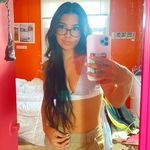 Profile Picture of 𝕻𝖆𝖒𝖊𝖑𝖆☁️🌷💌🎀 (@pamela.gonzalez_) on Instagram