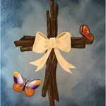 Profile Picture of Debbie Bortz Wicks (@wicks.debbie) on Instagram