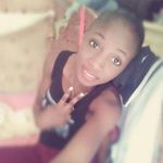 Profile Picture of Marcellus marklender (@marcellusmarklender) on Instagram