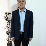 Profile Picture of tomas servin (@totoservin92) on Instagram