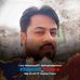 Profile Picture of Tariq Chaudhary (@tariq.chaudhary.90) on Facebook