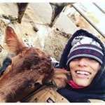 Profile Picture of Jocelyn Holte (@jocelynholte94) on Instagram