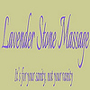 Profile Picture of Jane Crawford (@LavenderStoneMassage) on Flickr