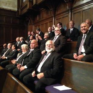 David Brunt - Twitter Profile Picture of David Brunt (@dbruntdb) on Twitter