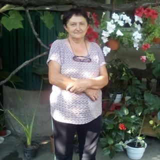 Profile Picture of Katalin Lőrincné Bahus (@katalin.lorincnebahus) on Facebook