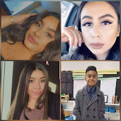 Profile Picture of Edna Enriquez (@ednaenriquez5019) on Youtube