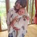 Profile Picture of Carol Diffley (@carol.diffley) on Facebook