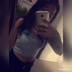 Flor oxlaj - Instagram Profile Picture of Flor oxlaj (@oxlajflor) on Instagram