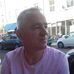 Profile Picture of Steve Collett (@steve.collett.125) on Facebook