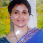 Profile Picture of Nupur Singh (@singhnupur407) on Instagram