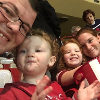 Profile Picture of Brandon Sciotto (@BranSciotto) on Twitter