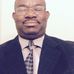 Profile Picture of Abraham Joseph (@abraham.joseph.71697) on Facebook