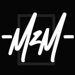 Profile Picture of Jose Corrales (@modest_media) on Instagram