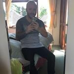 Profile Picture of Ian Owen (@o.ian) on Instagram