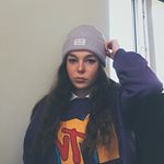 Profile Picture of Mary-Kate Rafferty (@marykate_rafferty) on Instagram