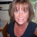 Profile Picture of Maureen Brooks (Maureen Nolan) (@maureen.brooks.756) on Facebook