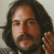 Profile Picture of Charles Shoemaker (@charlesshoemaker7842) on Youtube