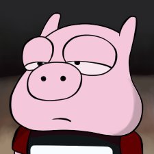 Profile Picture of Juan Manuel Cristobal Arguello (@JuanManuelCri13) on Twitter